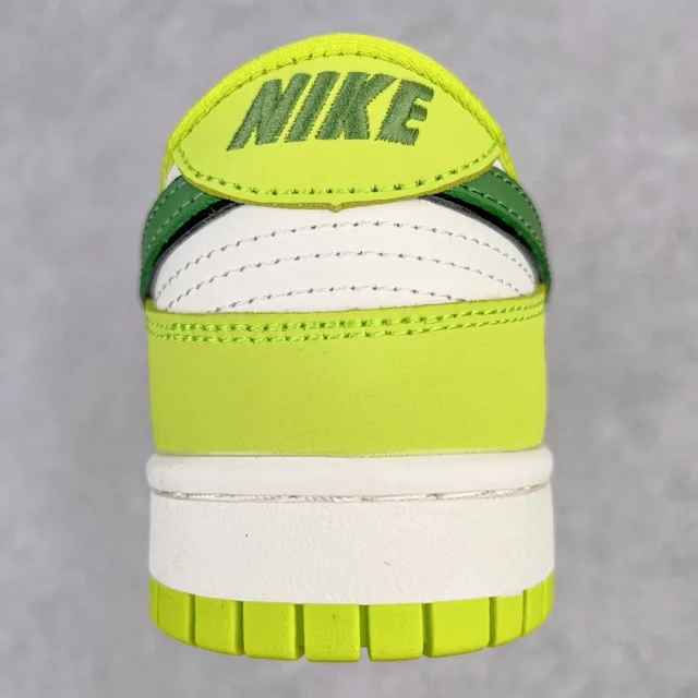Nike Sneakers Dunk Low custom low-top product detail image 71