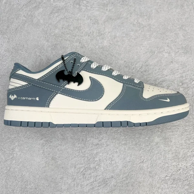 Nike Sneakers Dunk Low custom low-top product detail image 37