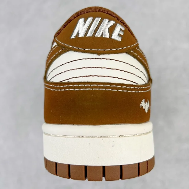 Nike Sneakers Dunk Low custom low-top product detail image 53