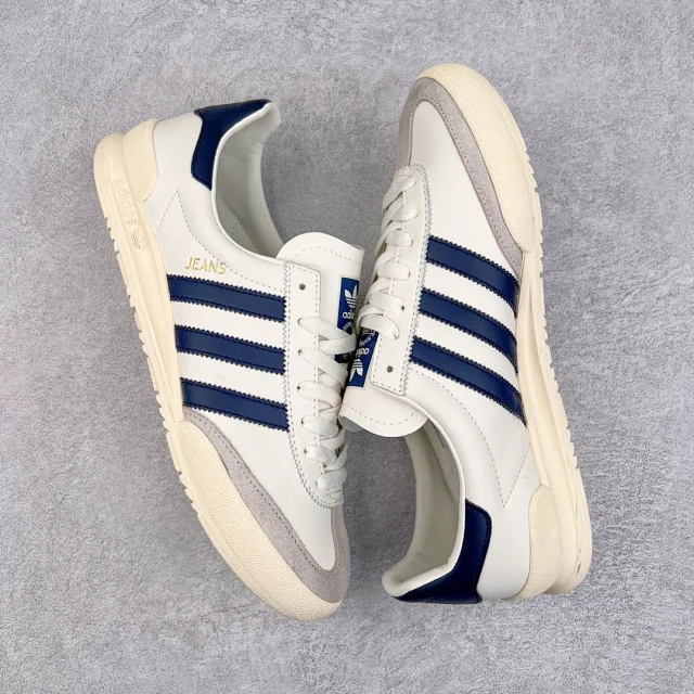 adidas Sneakers Jeans product detail image 21