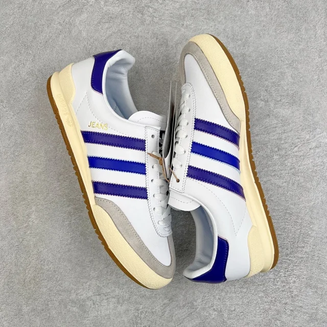 adidas Sneakers Jeans product detail image 39