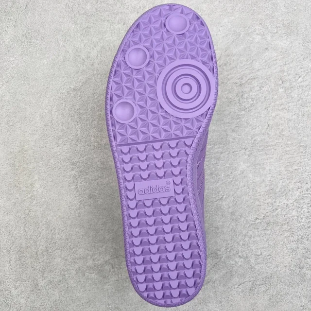Adidas Sneakers Samba Humanrace product detail image 45