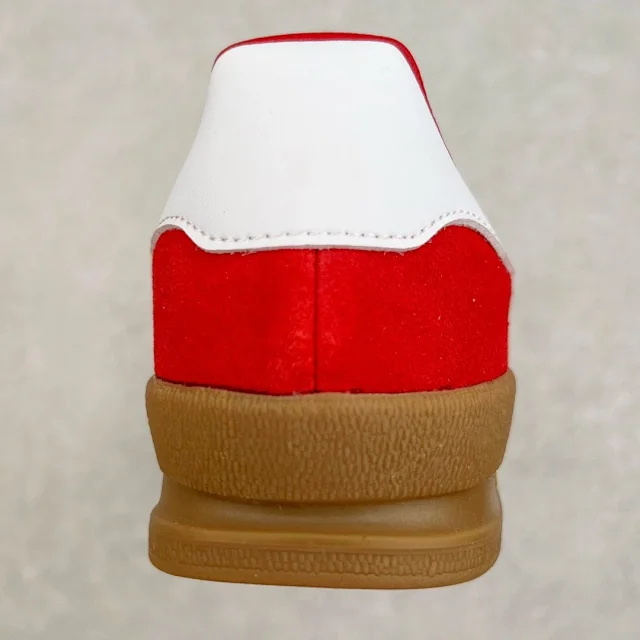 adidas Sneakers Jeans product detail image 53