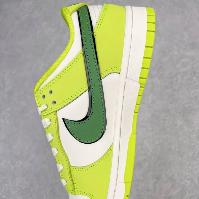Nike Sneakers Dunk Low custom low-top product detail image 70