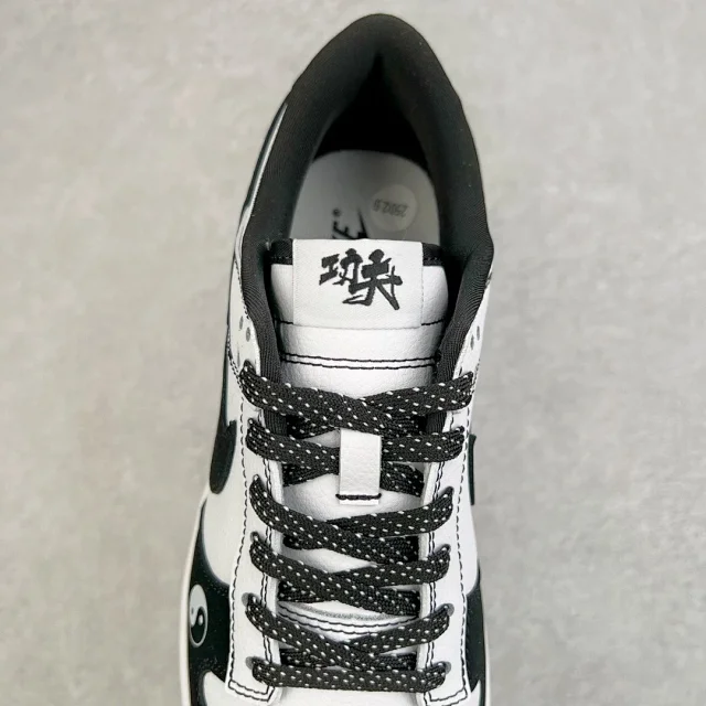 Nike Sneakers Dunk Low custom low-top product detail image 77