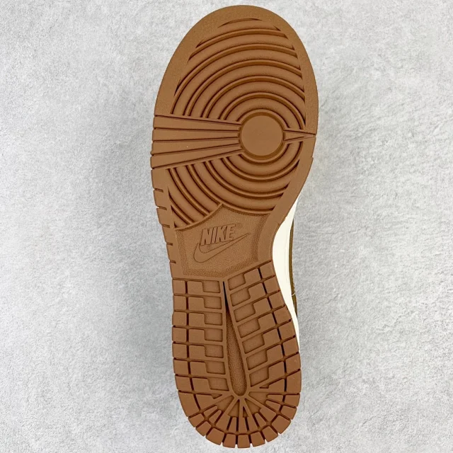 Nike Sneakers Dunk Low custom low-top product detail image 54