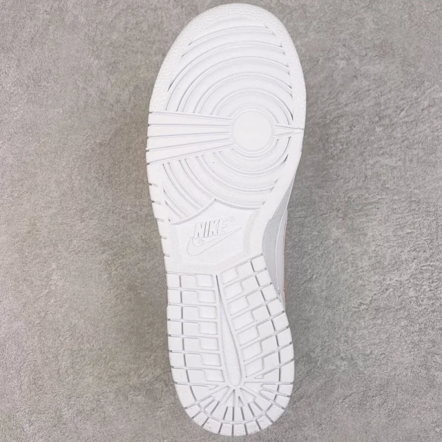 Nike Sneakers Dunk Low custom low-top product detail image 18