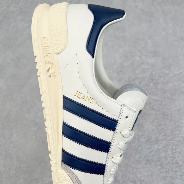adidas Sneakers Jeans product detail image 24