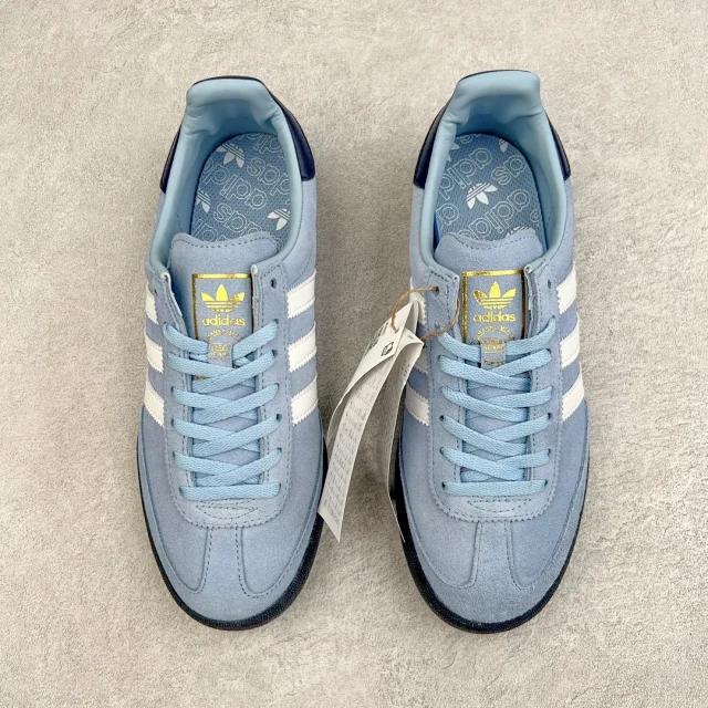 adidas Sneakers Jeans product detail image 56