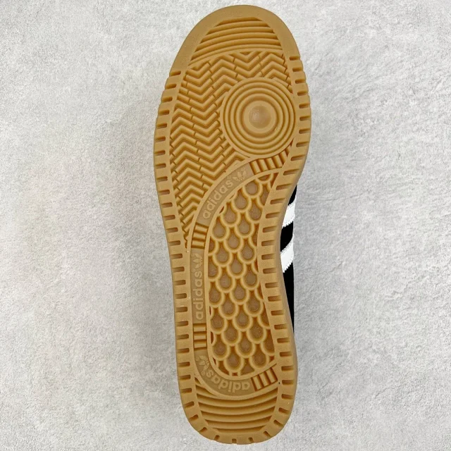 Adidas Sneakers Samba product detail image 45