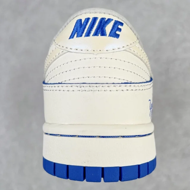 Nike Sneakers Dunk Low custom low-top product detail image 62