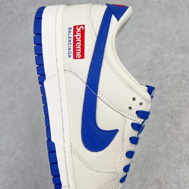 Nike Sneakers Dunk Low custom low-top product detail image 60