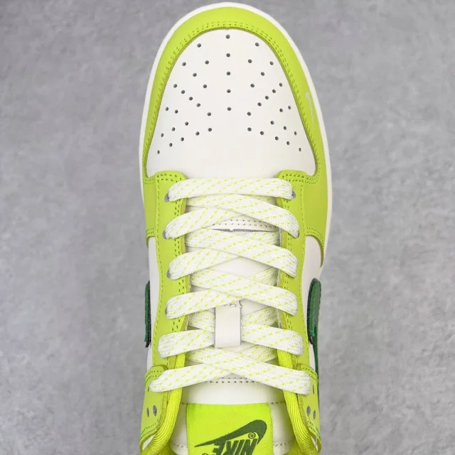 Nike Sneakers Dunk Low custom low-top product detail image 67
