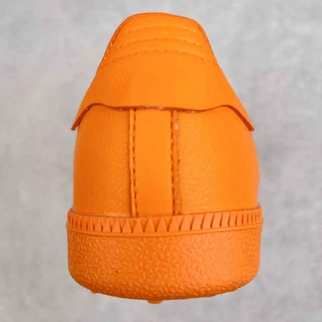 Adidas Sneakers Samba Humanrace product detail image 26