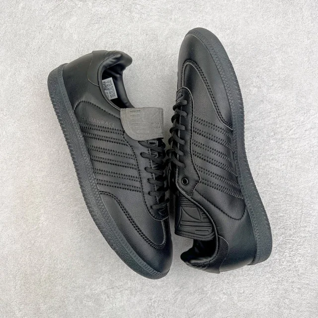 Adidas Sneakers Samba Humanrace product detail image 30