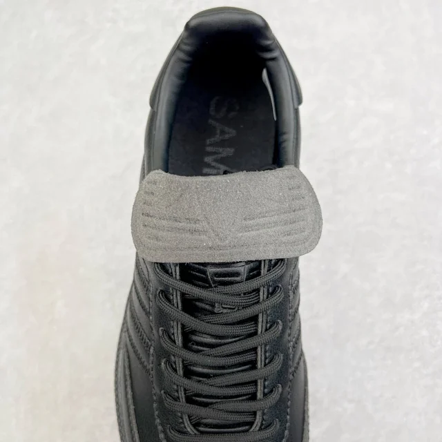 Adidas Sneakers Samba Humanrace product detail image 32