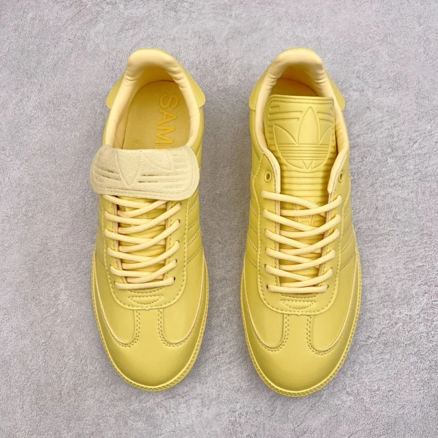Adidas Sneakers Samba Humanrace product detail image 47