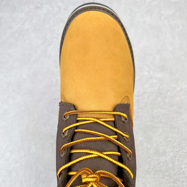Timberland Boots Lace-Up Ankle with Lug Soles product detail image 39