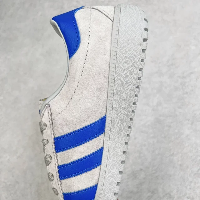 Adidas Sneakers Samba product detail image 25
