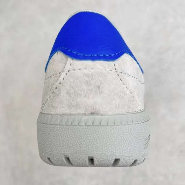 Adidas Sneakers Samba product detail image 26