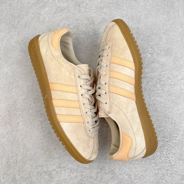 Adidas Sneakers Samba product detail image 48