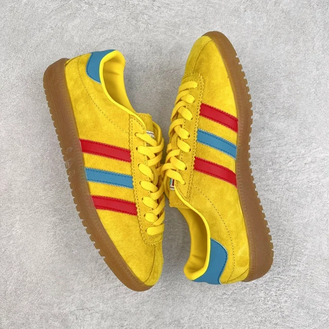 Adidas Sneakers Samba product detail image 57