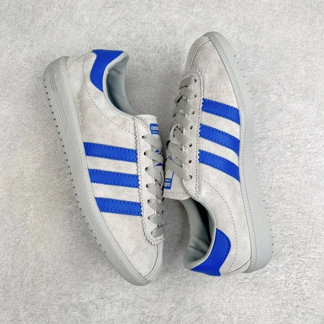 Adidas Sneakers Samba product detail image 21