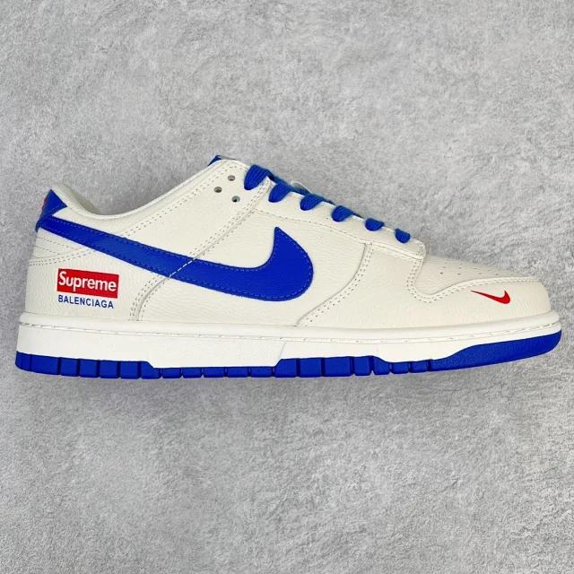 Nike Sneakers Dunk Low custom low-top product detail image 55