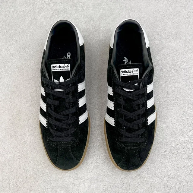 Adidas Sneakers Samba product detail image 38