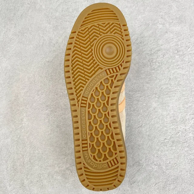 Adidas Sneakers Samba product detail image 54