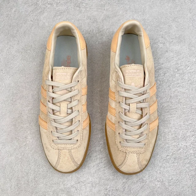 Adidas Sneakers Samba product detail image 47