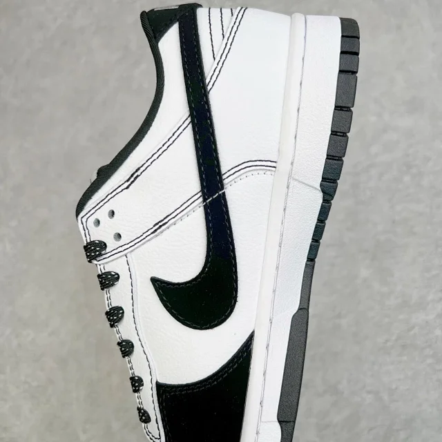 Nike Sneakers Dunk Low custom low-top product detail image 79