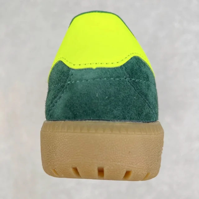 Adidas Sneakers Samba product detail image 80