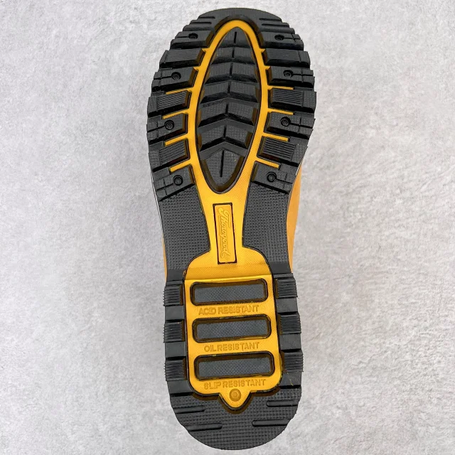 Timberland Boots Lace-Up Ankle with Lug Soles product detail image 44