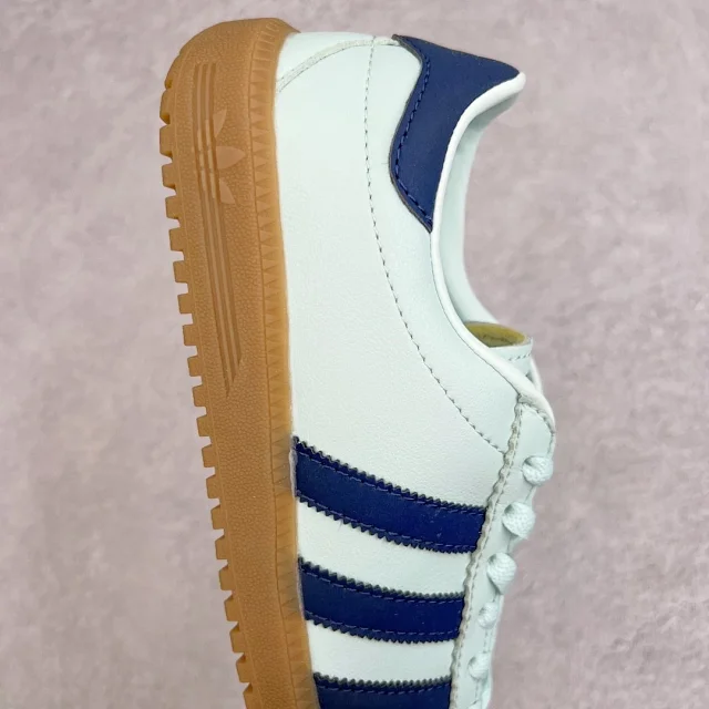 Adidas Sneakers Samba product detail image 15