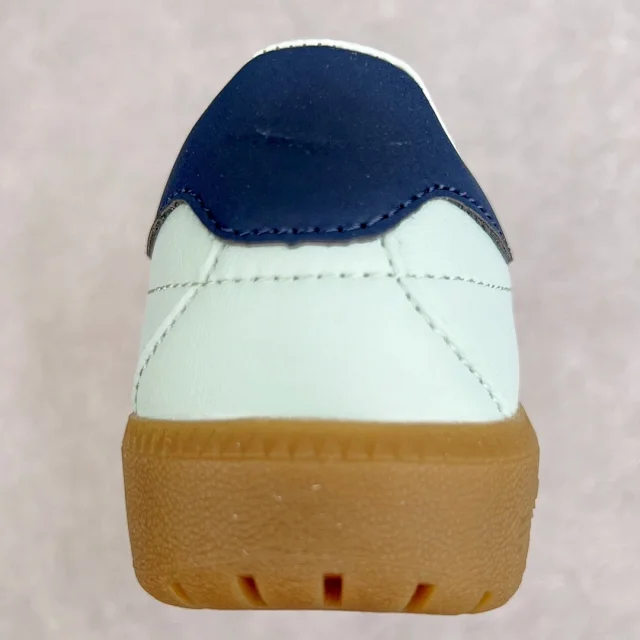 Adidas Sneakers Samba product detail image 17