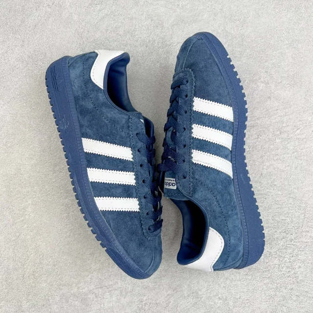 Adidas Sneakers Samba product detail image 30