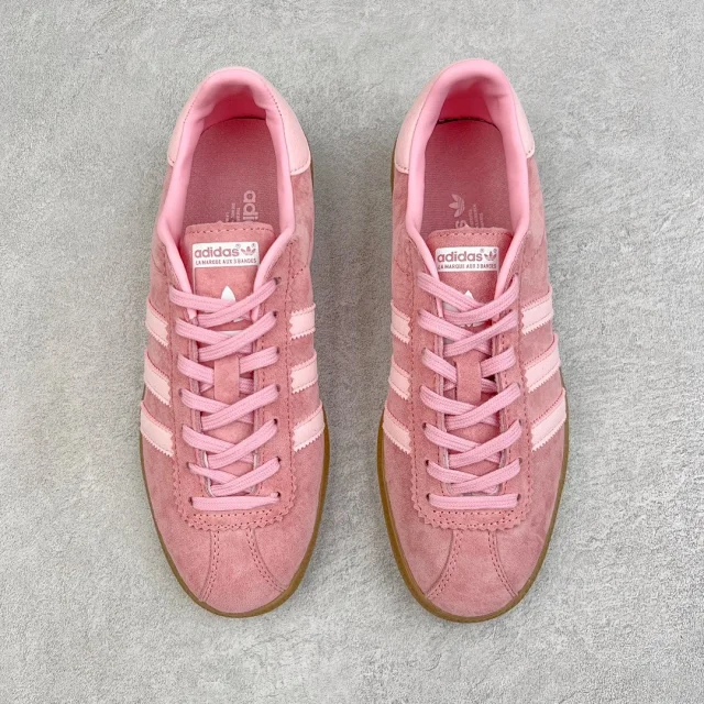 Adidas Sneakers Samba product detail image 65