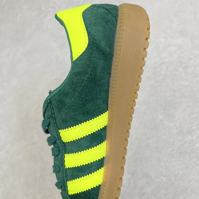 Adidas Sneakers Samba product detail image 79