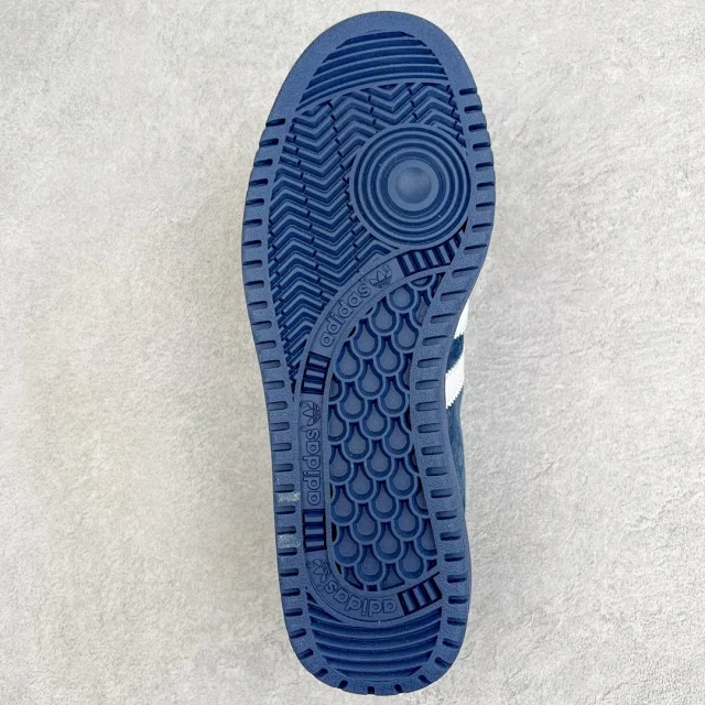 Adidas Sneakers Samba product detail image 36