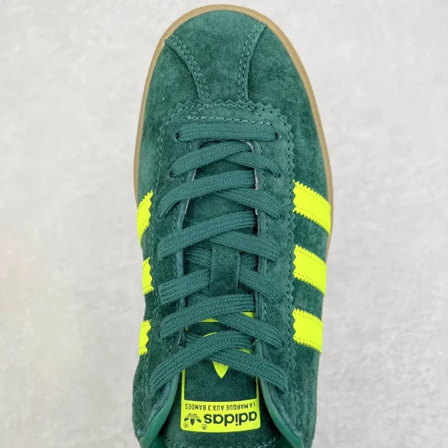 Adidas Sneakers Samba product detail image 76