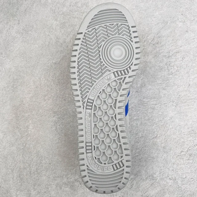 Adidas Sneakers Samba product detail image 27