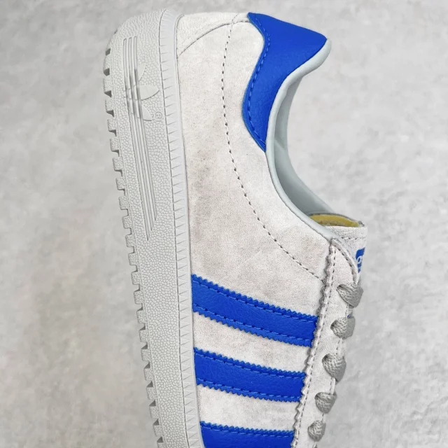 Adidas Sneakers Samba product detail image 24
