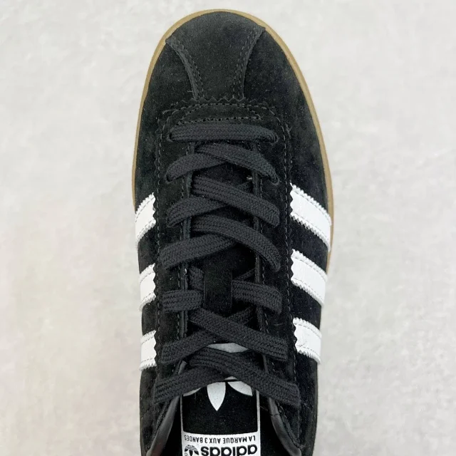 Adidas Sneakers Samba product detail image 40
