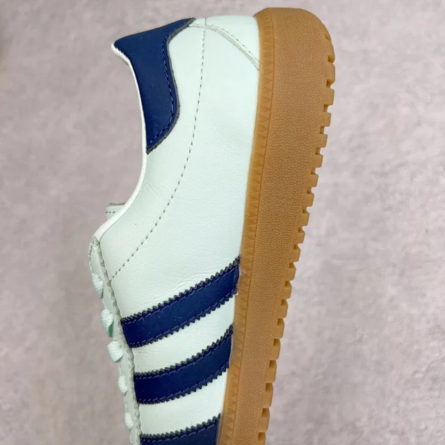Adidas Sneakers Samba product detail image 16