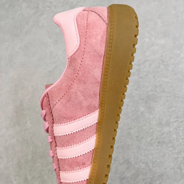 Adidas Sneakers Samba product detail image 70