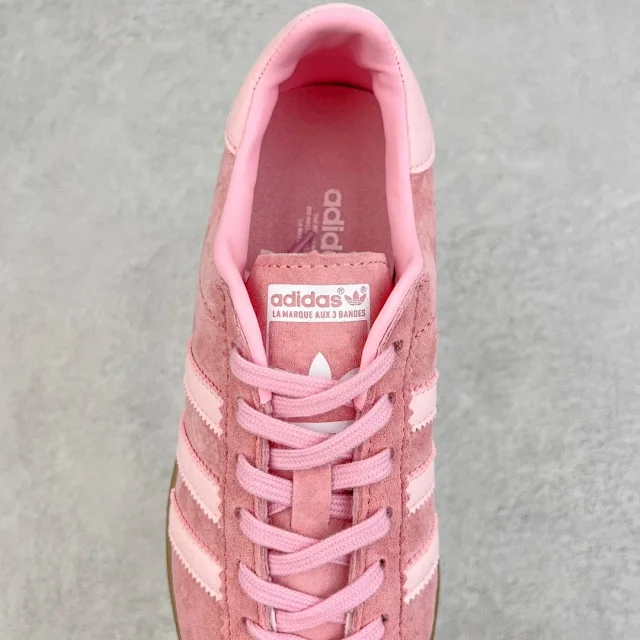 Adidas Sneakers Samba product detail image 68