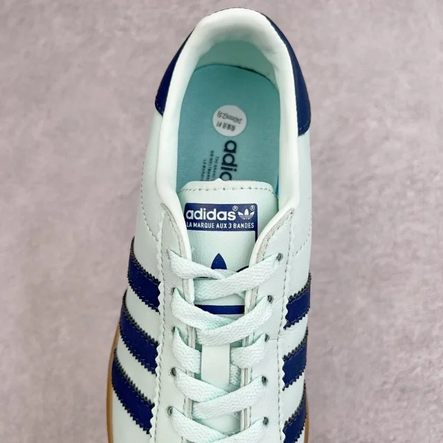 Adidas Sneakers Samba product detail image 14