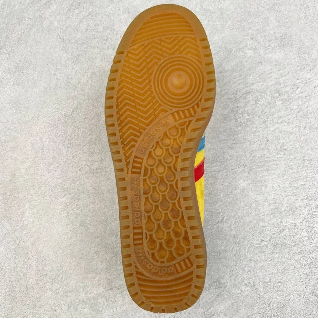 Adidas Sneakers Samba product detail image 63