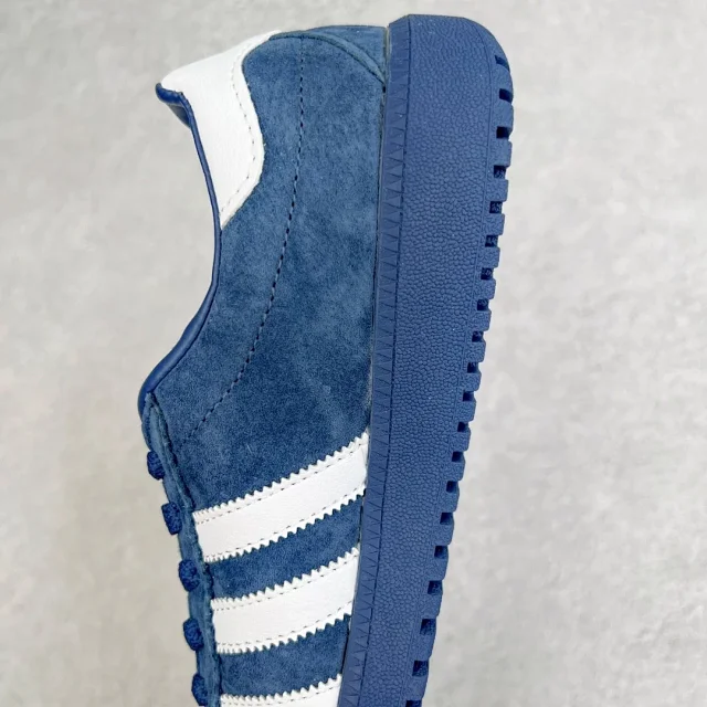Adidas Sneakers Samba product detail image 34